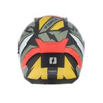 FFM69_MAC_FORCE_ARKANG_RED4