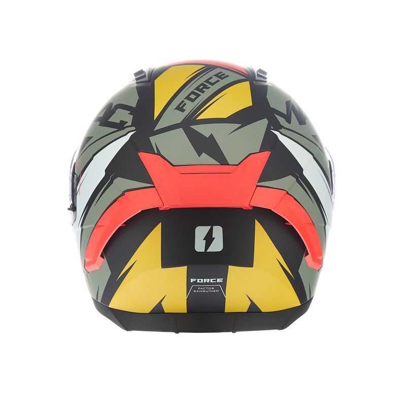 FFM69_MAC_FORCE_ARKANG_RED4