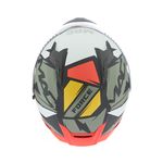 FFM69_MAC_FORCE_ARKANG_RED6