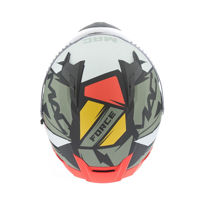 FFM69_MAC_FORCE_ARKANG_RED6