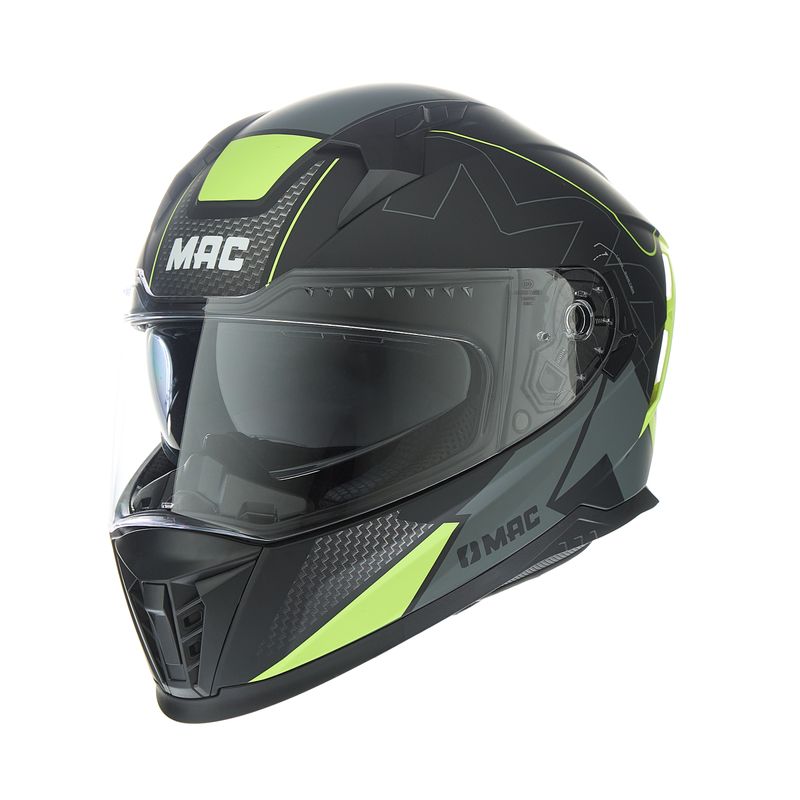FFM69_MAC_FORCE_DYNAMO_YELLOW1