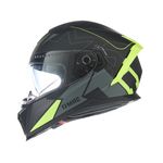FFM69_MAC_FORCE_DYNAMO_YELLOW2