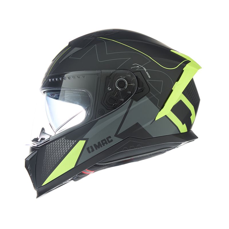 FFM69_MAC_FORCE_DYNAMO_YELLOW2