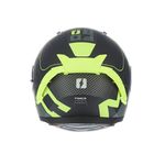 FFM69_MAC_FORCE_DYNAMO_YELLOW3
