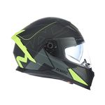 FFM69_MAC_FORCE_DYNAMO_YELLOW4