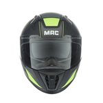 FFM69_MAC_FORCE_DYNAMO_YELLOW5