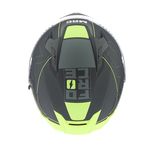 FFM69_MAC_FORCE_DYNAMO_YELLOW6