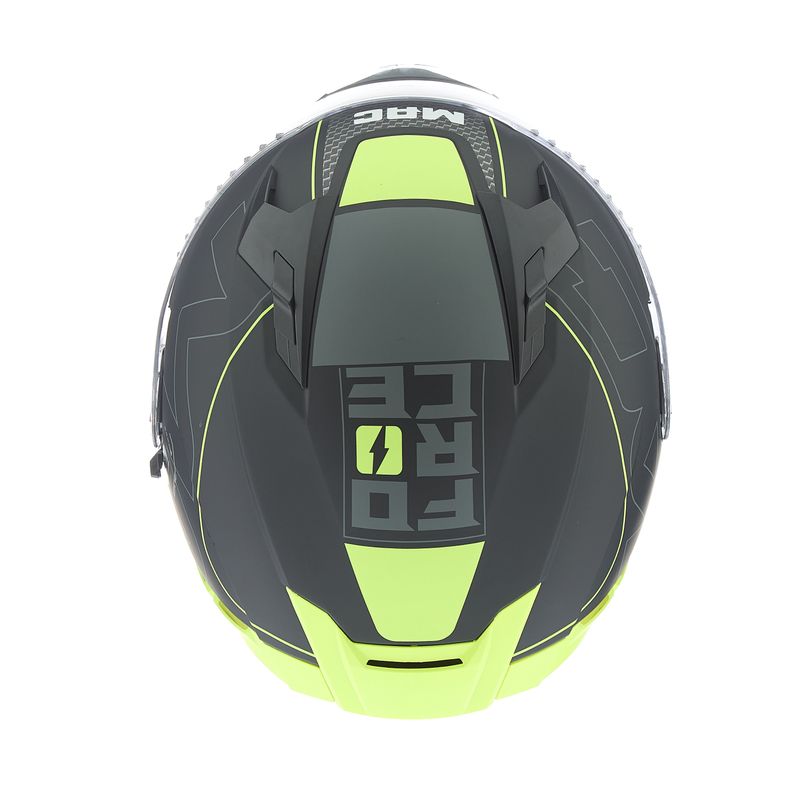 FFM69_MAC_FORCE_DYNAMO_YELLOW6
