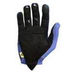 GUD-AERO-MTB-BL---1