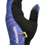 GUD-AERO-MTB-BL---3
