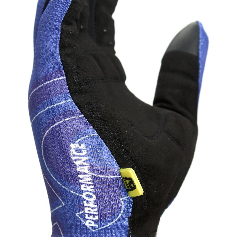 GUD-AERO-MTB-BL---3