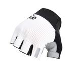 GUD-RACE-DAY-GLOVE-WH---4