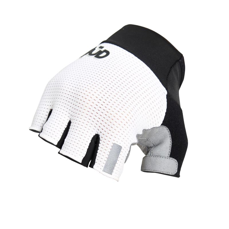 GUD-RACE-DAY-GLOVE-WH---4
