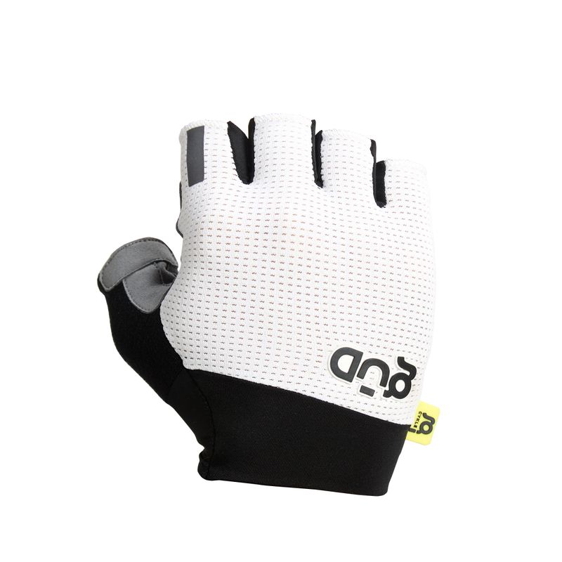 GUD-RACE-DAY-GLOVE-WH---2