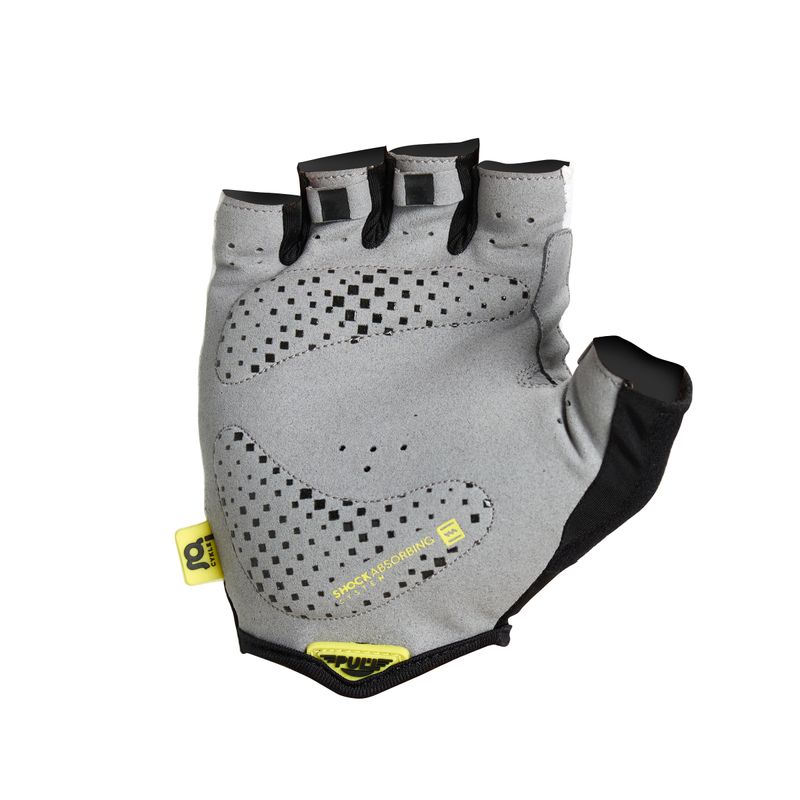 GUD-RACE-DAY-GLOVE-WH---1