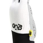 GUD-RACE-DAY-GLOVE-WH---3