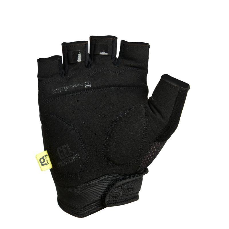 GUD-PRO-RACE-BK--1