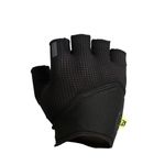 GUD-PRO-RACE-BK--2