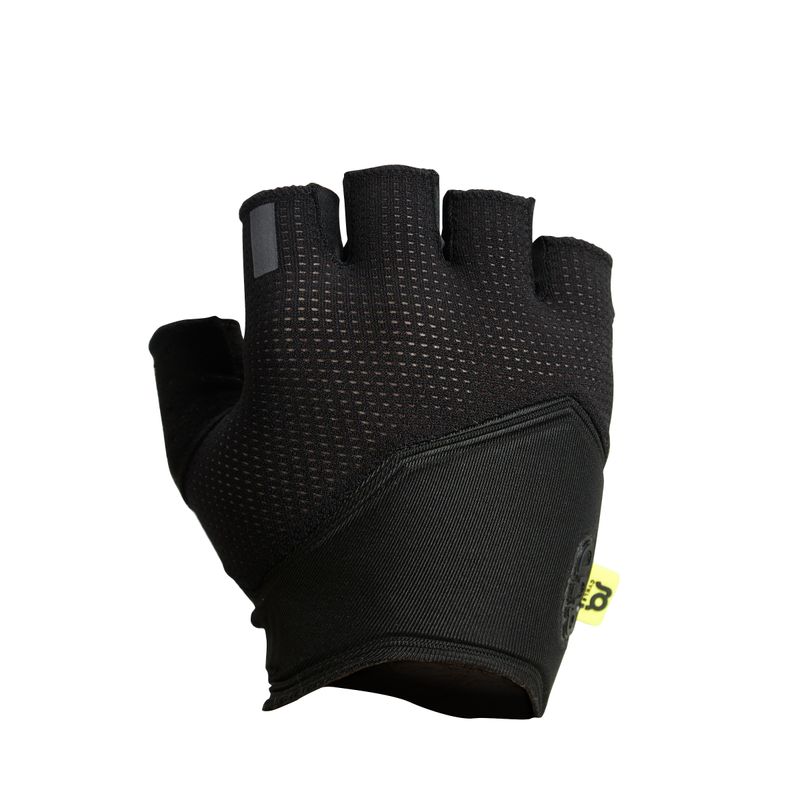 GUD-PRO-RACE-BK--2