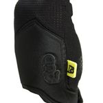 GUD-PRO-RACE-BK--3