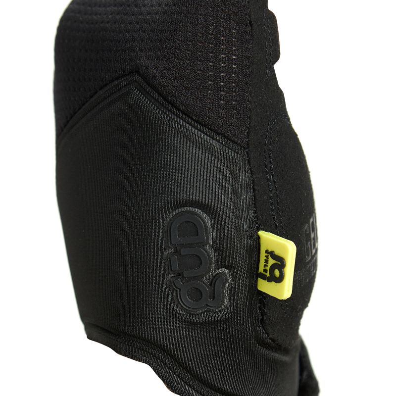 GUD-PRO-RACE-BK--3