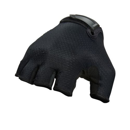 Guante GUD Aero Race Unisex Negro
