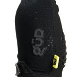 GUD-AERO-RACE-BK--3