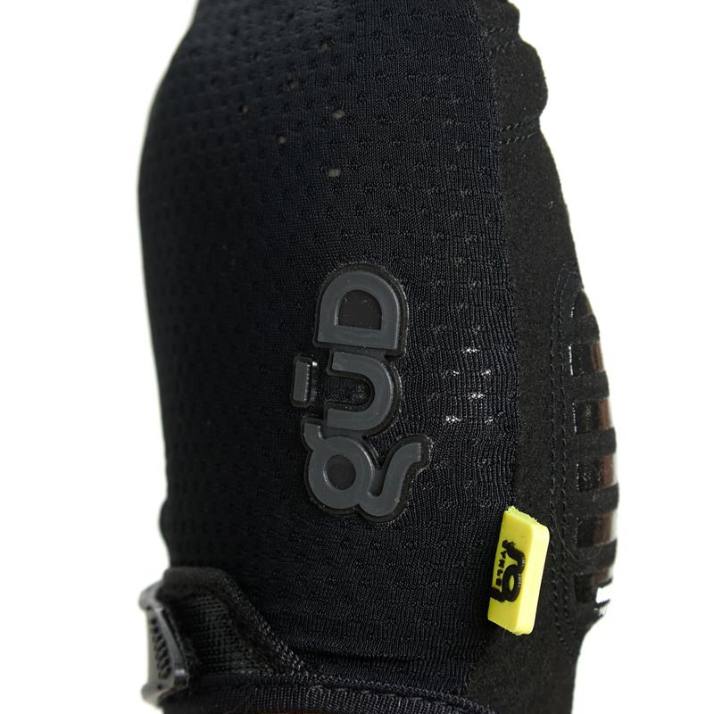 GUD-AERO-RACE-BK--3
