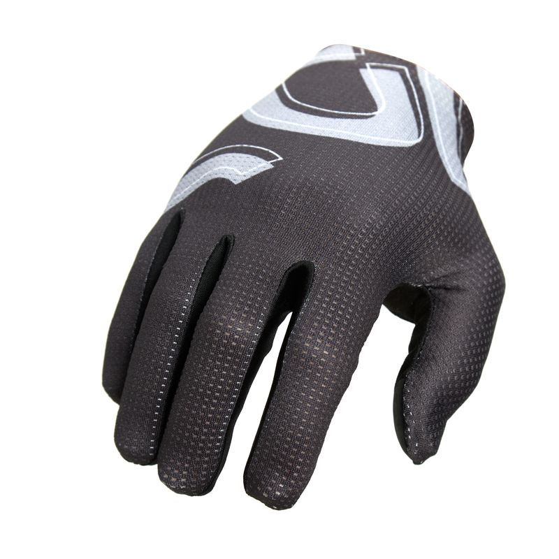 GUD-AERO-MTB-BK---4