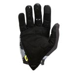 GUD-AERO-MTB-BK---1