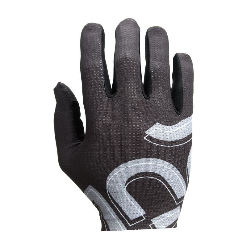 GUD-AERO-MTB-BK---2