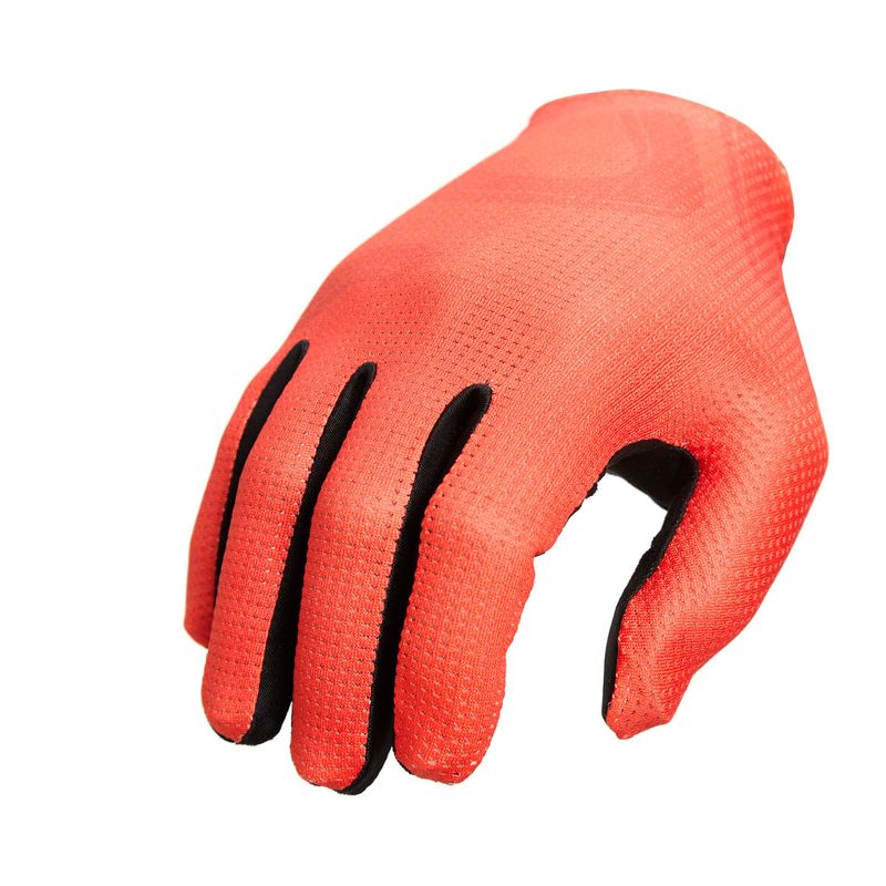 GUD-AERO-MTB-RD---3