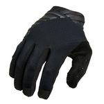 GUD-MTB-X-TREME-BK--4