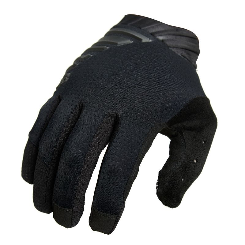 GUD-MTB-X-TREME-BK--4