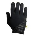 GUD-MTB-X-TREME-BK--2