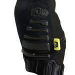 GUD-MTB-X-TREME-BK--3