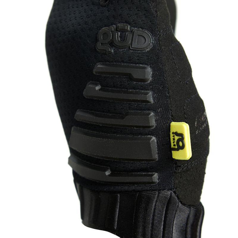 GUD-MTB-X-TREME-BK--3