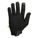 GUD-MTB-X-TREME-BK--1