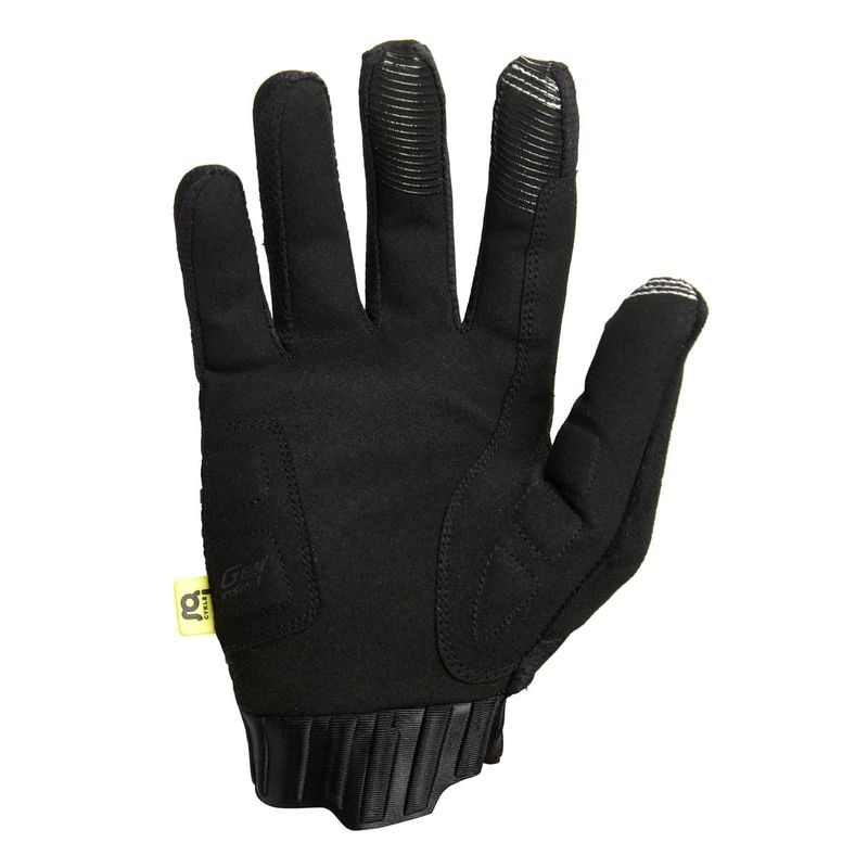 GUD-MTB-X-TREME-BK--1