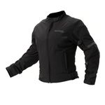 CAMPERA_MAC_WINTER_MUJER_BLACK1