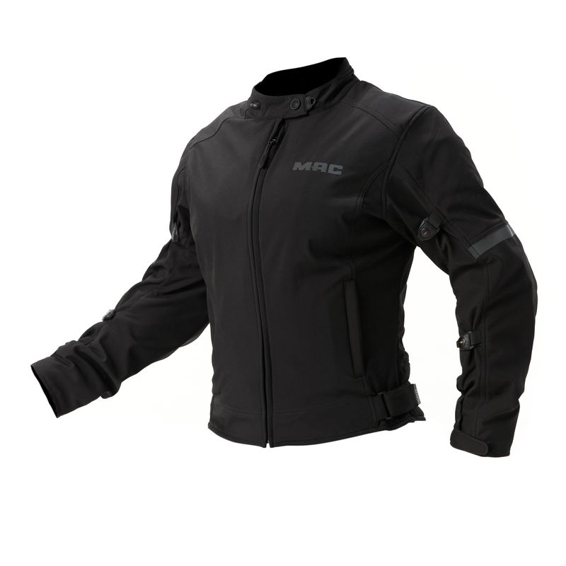 CAMPERA_MAC_WINTER_MUJER_BLACK1