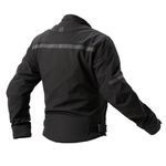 CAMPERA_MAC_WINTER_MUJER_BLACK2---copia