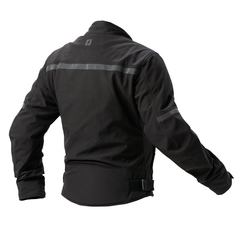 CAMPERA_MAC_WINTER_MUJER_BLACK2---copia