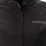 CAMPERA_MAC_WINTER_MUJER_BLACK3---copia
