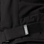 CAMPERA_MAC_WINTER_MUJER_BLACK5---copia