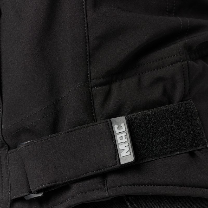 CAMPERA_MAC_WINTER_MUJER_BLACK5---copia