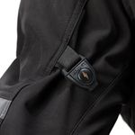 CAMPERA_MAC_WINTER_MUJER_BLACK4---copia