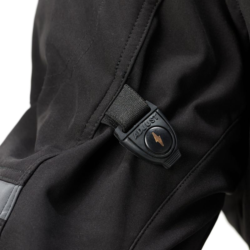 CAMPERA_MAC_WINTER_MUJER_BLACK4---copia