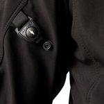 CAMPERA_WINTER_MAC_NEGRA_20244