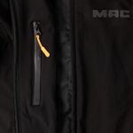 CAMPERA_WINTER_MAC_NEGRA_20245--1-